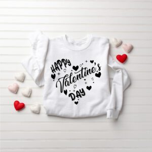 Happy-Valentines-Day-Sweatshirt_3