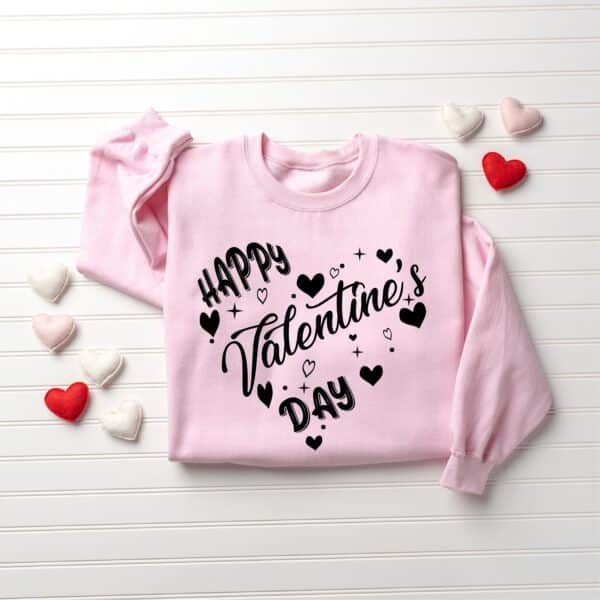 Happy-Valentines-Day-Sweatshirt_4