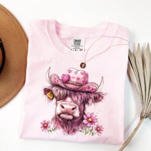 Highland-Cow-Valentines-Shirt_3