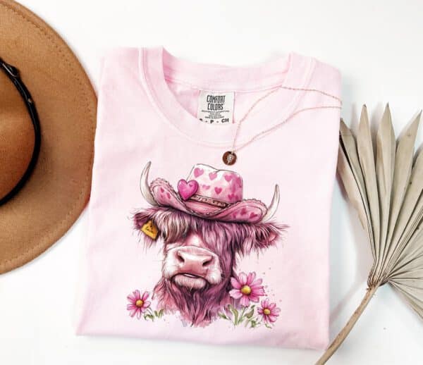 Highland-Cow-Valentines-Shirt_3