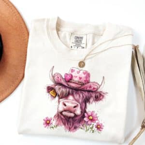 Highland-Cow-Valentines-Shirt_5