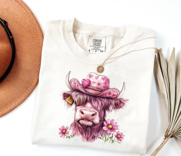 Highland-Cow-Valentines-Shirt_5