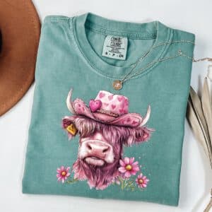 Highland-Cow-Valentines-Shirt_6