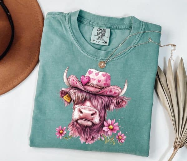 Highland-Cow-Valentines-Shirt_6