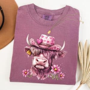 Highland-Cow-Valentines-Shirt_7