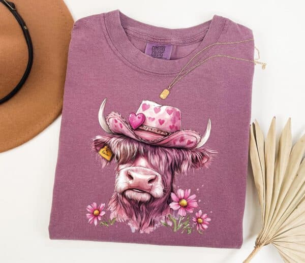 Highland-Cow-Valentines-Shirt_7