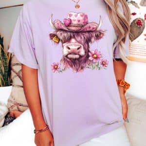 Highland-Cow-Valentines-Shirt_8