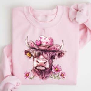 Highland-Cow-Valentines-Sweatshirt_1