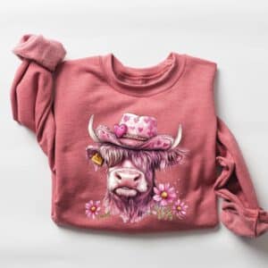 Highland-Cow-Valentines-Sweatshirt_4