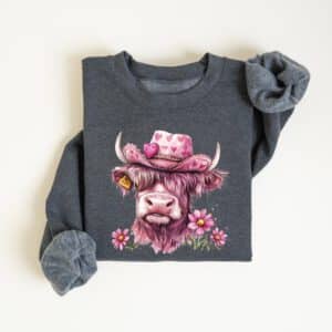 Highland-Cow-Valentines-Sweatshirt_6