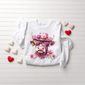 Highland-Cow-Valentines-Sweatshirt_7