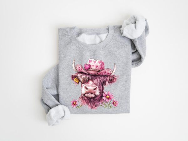 Highland-Cow-Valentines-Sweatshirt_8