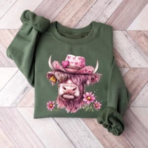 Highland-Cow-Valentines-Sweatshirt_9