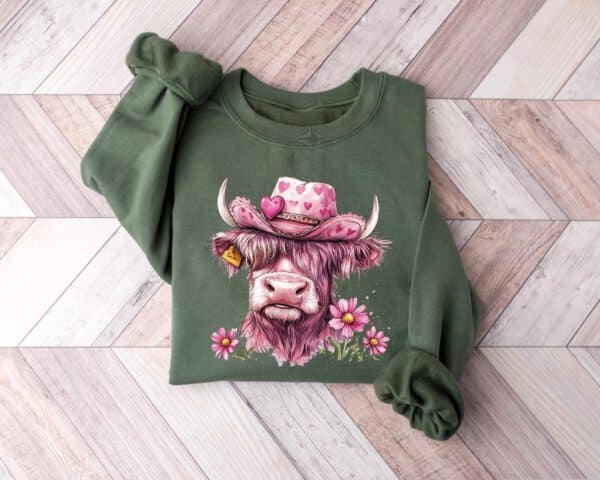 Highland-Cow-Valentines-Sweatshirt_9