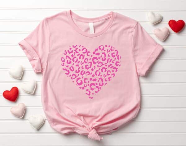 Leopard-Heart-Shirt_1