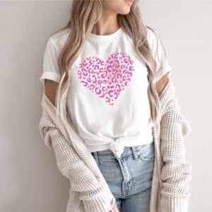 Leopard-Heart-Shirt_2