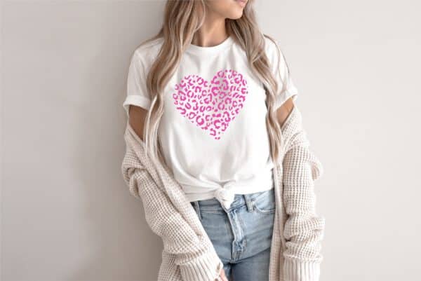 Leopard-Heart-Shirt_2