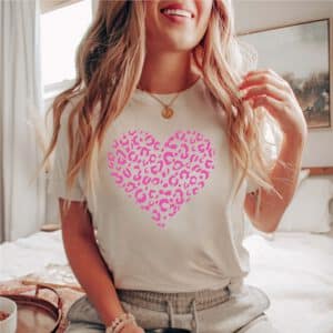 Leopard-Heart-Shirt_3