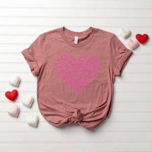 Leopard-Heart-Shirt_4