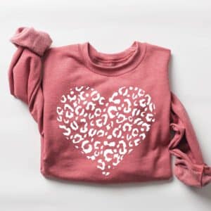 Leopard-Pink-Heart-Sweatshirt_3