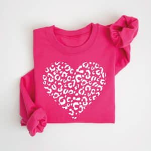 Leopard-Pink-Heart-Sweatshirt_4