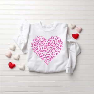 Leopard-Pink-Heart-Sweatshirt_6