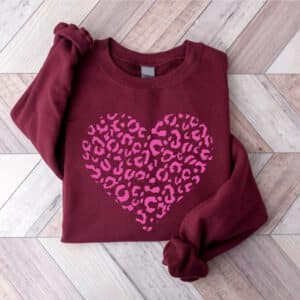 Leopard-Pink-Heart-Sweatshirt_9