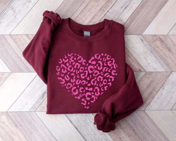 Leopard-Pink-Heart-Sweatshirt_9