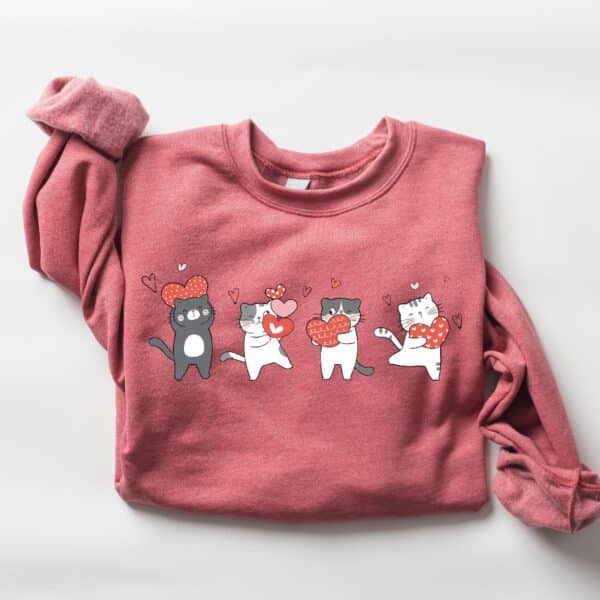 Love-Cat-Valentine-Sweatshirt_1