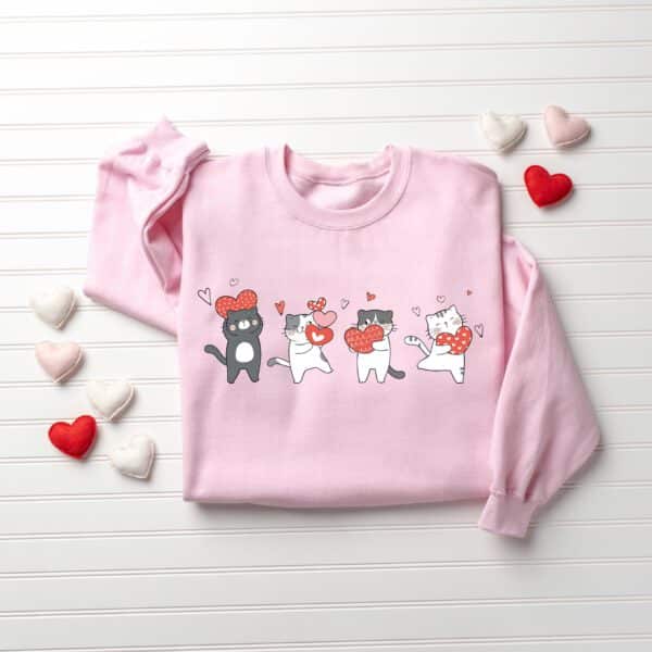 Love-Cat-Valentine-Sweatshirt_2