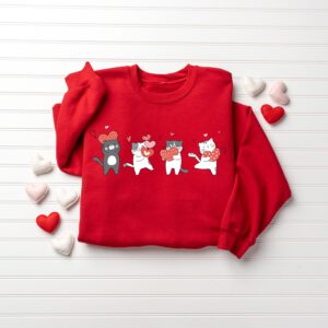 Love-Cat-Valentine-Sweatshirt_3