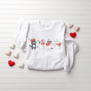 Love-Cat-Valentine-Sweatshirt_6