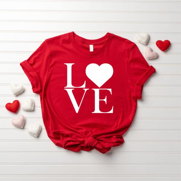 Love-Heart-Shirt_1