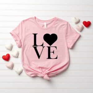 Love-Heart-Shirt_2