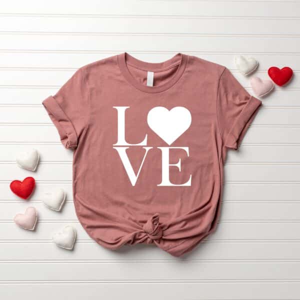 Love-Heart-Shirt_3