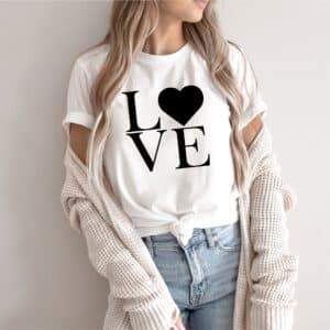 Love-Heart-Shirt_4