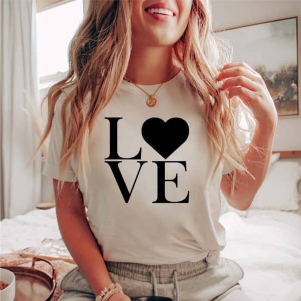 Love-Heart-Shirt_5