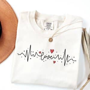 Love-Heartbeat-Valentines-Shirt_3