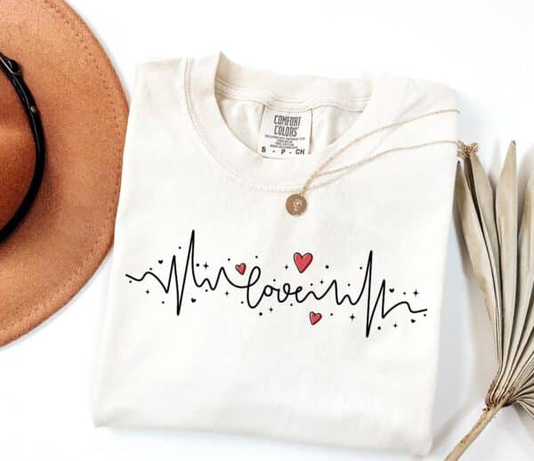 Love-Heartbeat-Valentines-Shirt_3