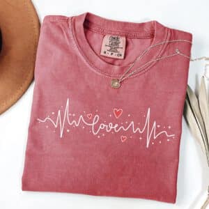 Love-Heartbeat-Valentines-Shirt_4