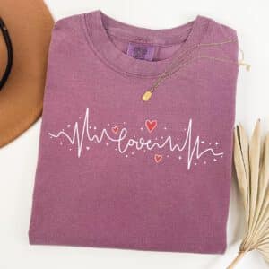 Love-Heartbeat-Valentines-Shirt_5