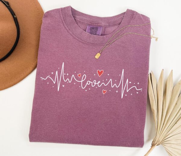 Love-Heartbeat-Valentines-Shirt_5