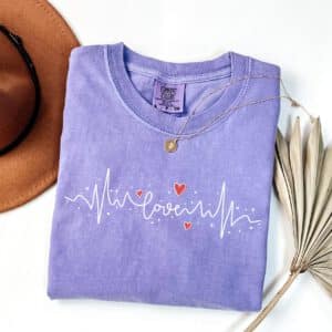 Love-Heartbeat-Valentines-Shirt_7