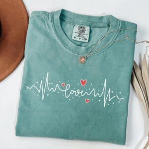 Love-Heartbeat-Valentines-Shirt_8