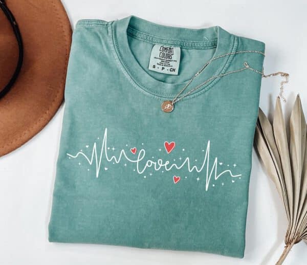 Love-Heartbeat-Valentines-Shirt_8