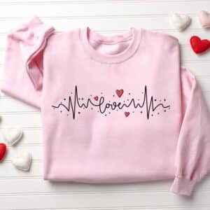 Love-Heartbreat-Sweatshirt_1