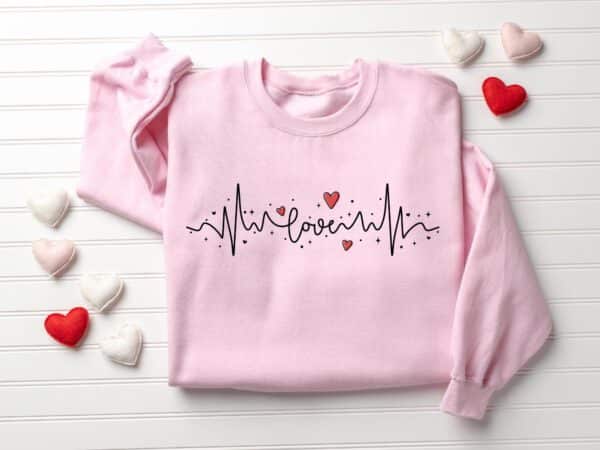 Love-Heartbreat-Sweatshirt_1