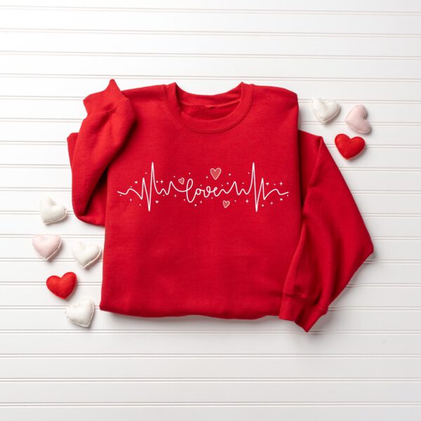 Love-Heartbreat-Sweatshirt_3