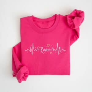 Love-Heartbreat-Sweatshirt_5