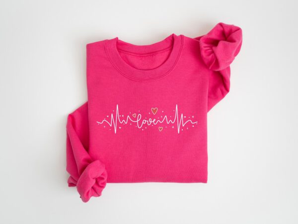 Love-Heartbreat-Sweatshirt_5